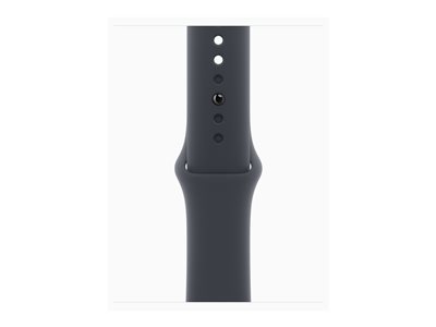 APPLE WATCH SE 40 MI AL MI SB ML GPS APPLE WATCH SE 40 MI AL MI SB ML GPS von Apple