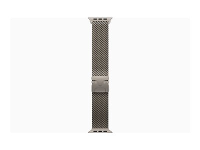 APPLE WATCH ULTRA2 49 NT TI NT TML L APPLE WATCH ULTRA2 49 NT TI NT TML L von Apple