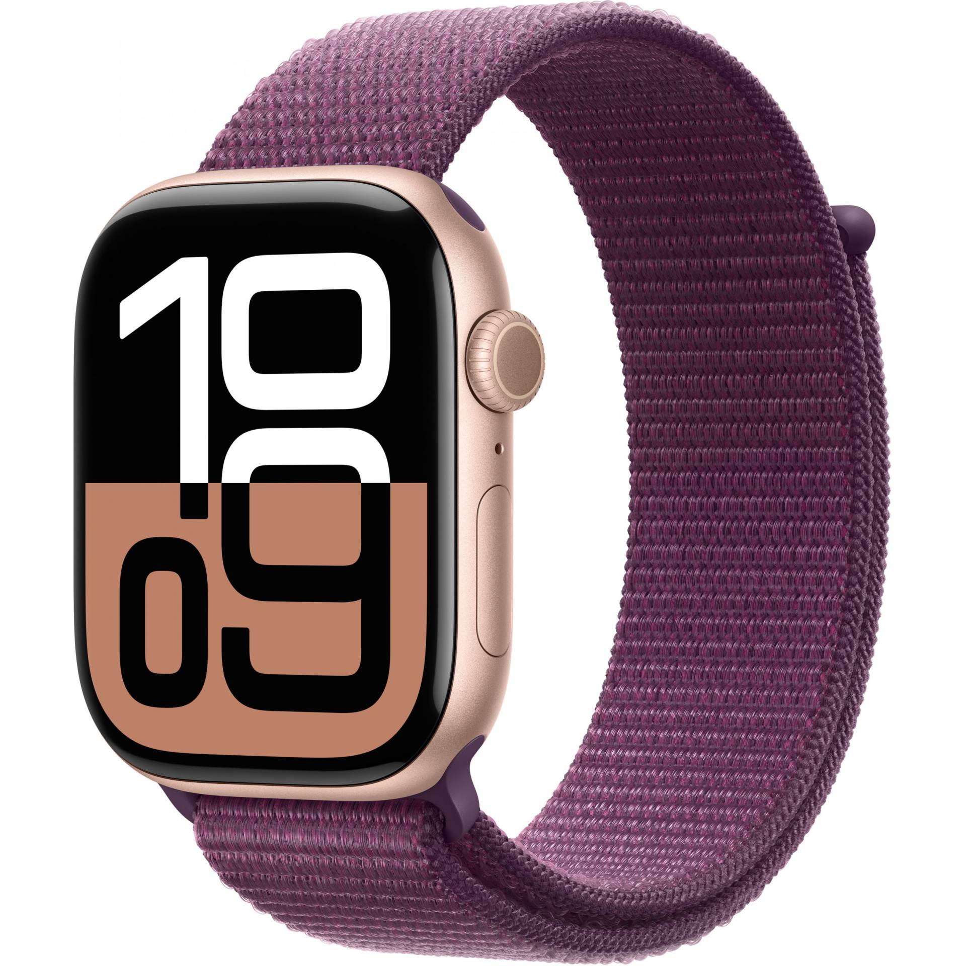 Apple Watch Series 10 Apple Watch Series 10 von Apple