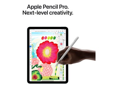 APPLE iPad Air 13 Cell. 1TB Starlight APPLE iPad Air 13 Cell. 1TB Starlight von Apple