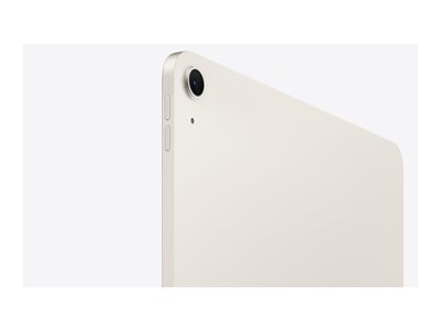 APPLE iPad Air 13 WiFi 1TB Starlight APPLE iPad Air 13 WiFi 1TB Starlight von Apple