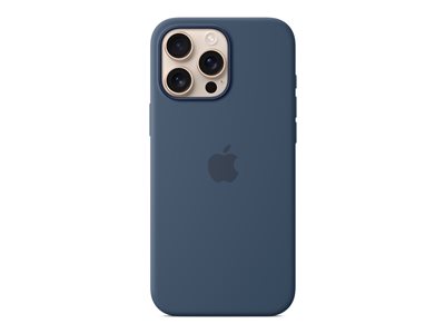 APPLE iPhone 16 Pro Max Sil Case Mgs Dnm APPLE iPhone 16 Pro Max Sil Case Mgs Dnm von Apple