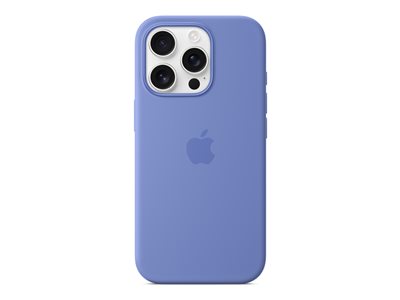 APPLE iPhone 16 Pro Sil Case Mgs Prw APPLE iPhone 16 Pro Sil Case Mgs Prw von Apple