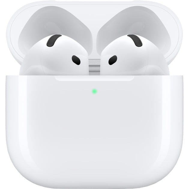 AirPods 4, Kopfhörer von Apple