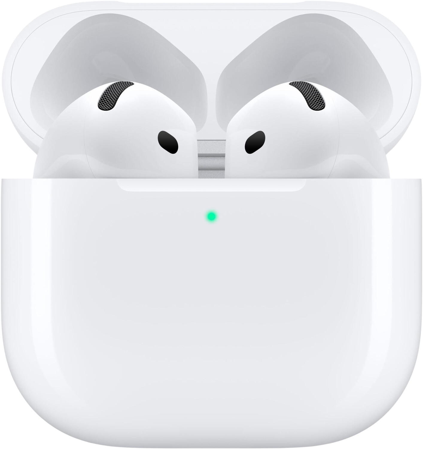 AirPods 4 AirPods 4 von Apple