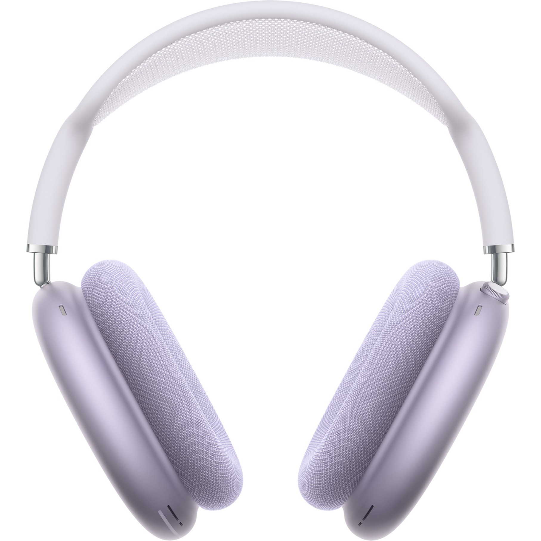 AirPods Max, Kopfhörer AirPods Max, Kopfhörer von Apple