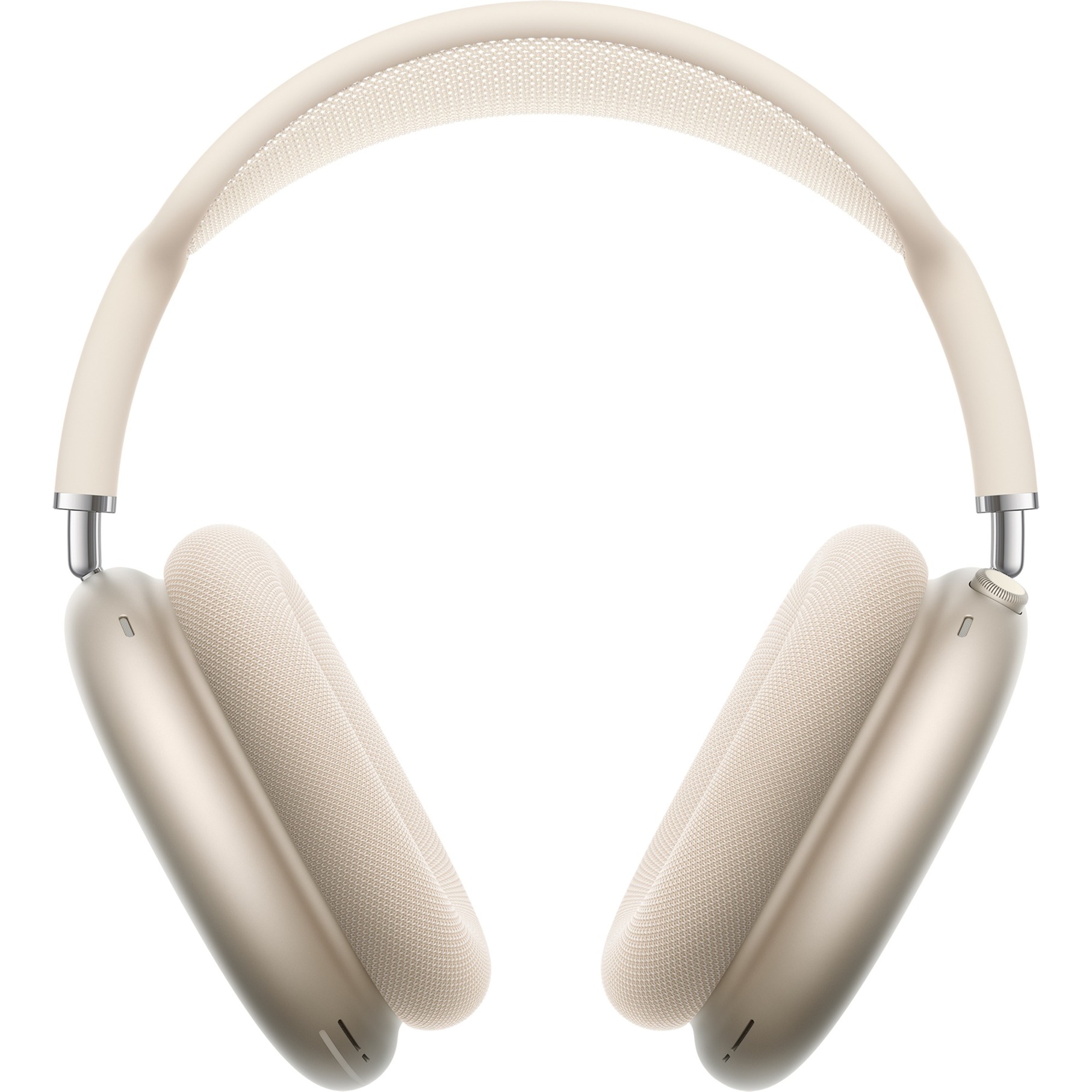 AirPods Max, Kopfhörer AirPods Max, Kopfhörer von Apple