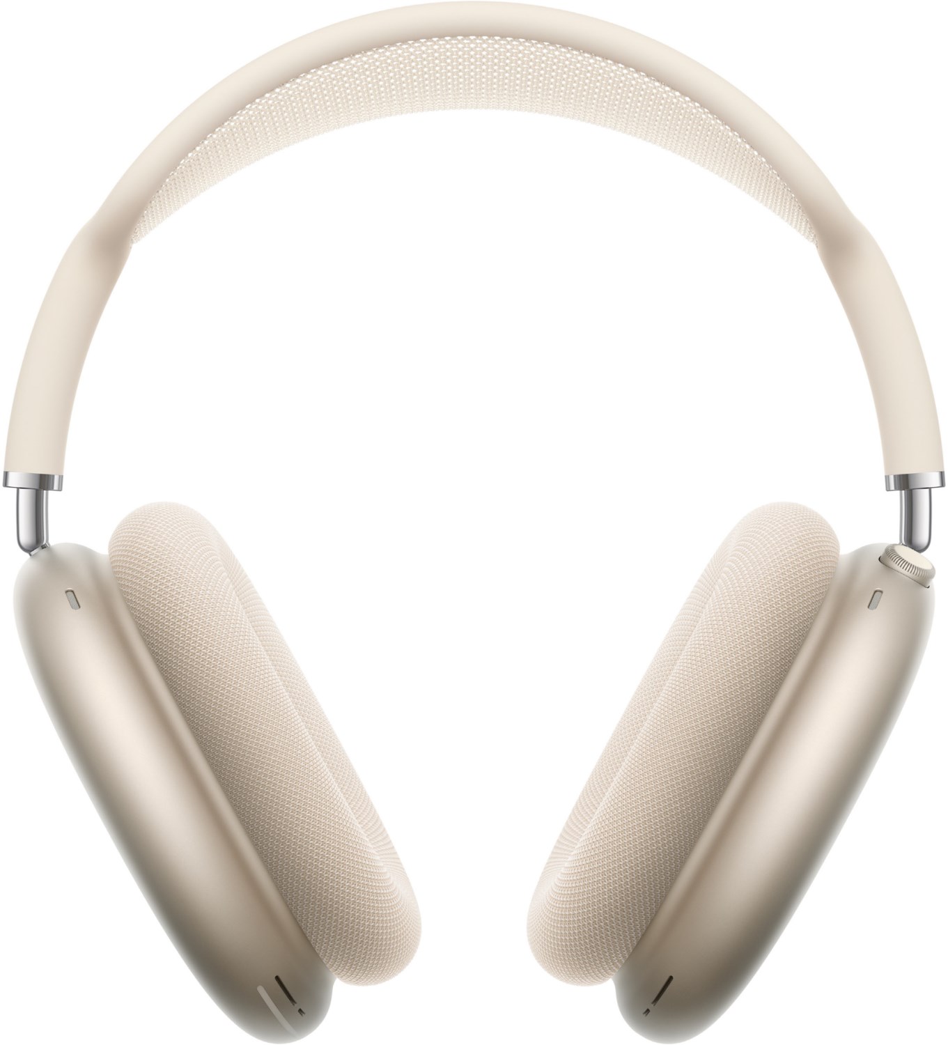 AirPods Max Bluetooth-Kopfhörer polarstern AirPods Max Bluetooth-Kopfhörer polarstern von Apple