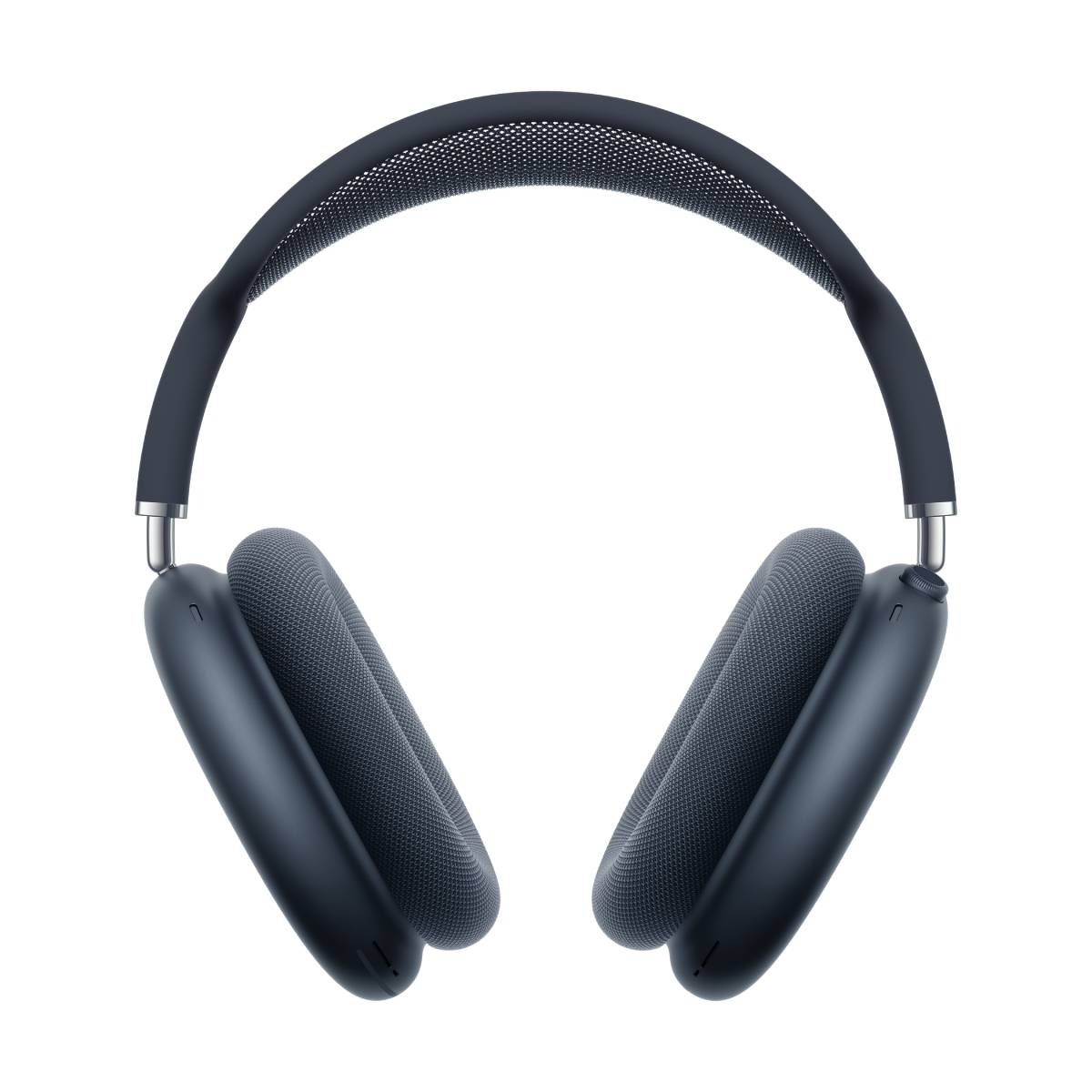 AirPods Max - Mitternacht MWW43ZM/A AirPods Max - Mitternacht MWW43ZM/A von Apple