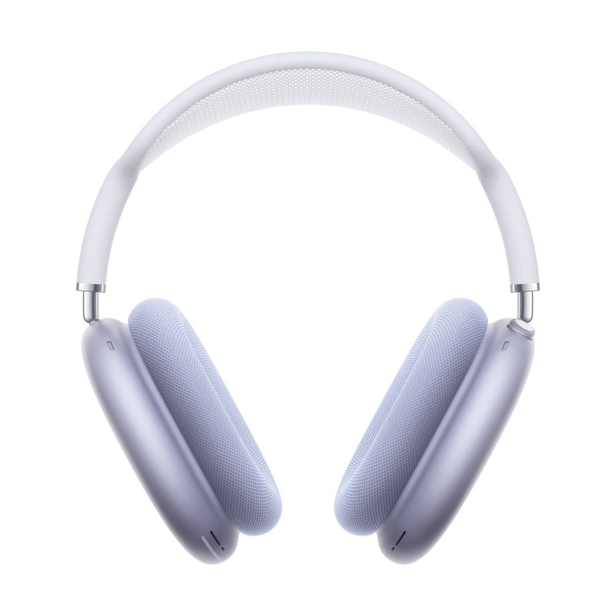 AirPods Max - Violett MWW83ZM/A AirPods Max - Violett MWW83ZM/A von Apple