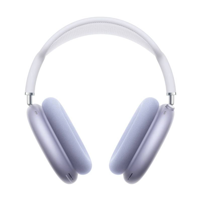 AirPods Max - Violett MWW83ZM/A von Apple