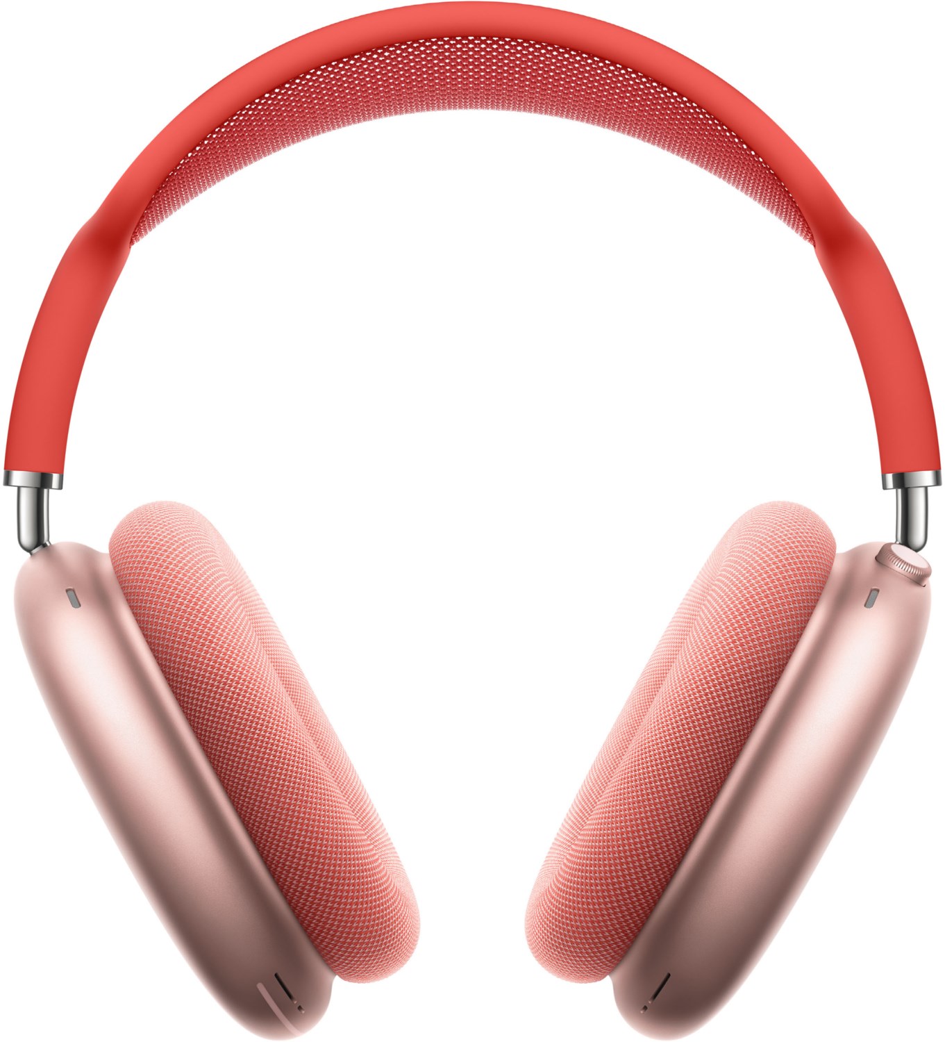AirPods Max pink AirPods Max pink von Apple