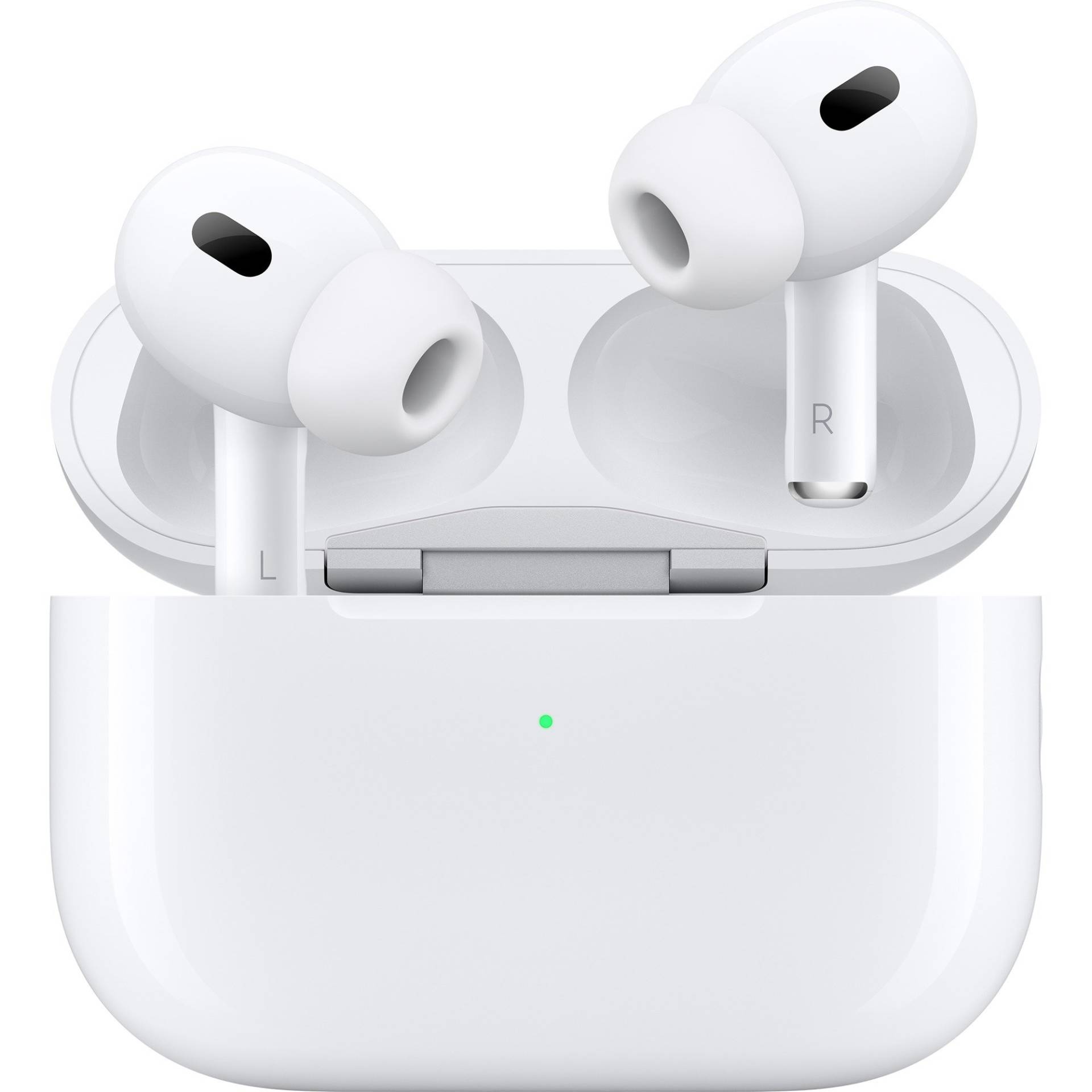 AirPods Pro (2.Generation), Kopfhörer von Apple