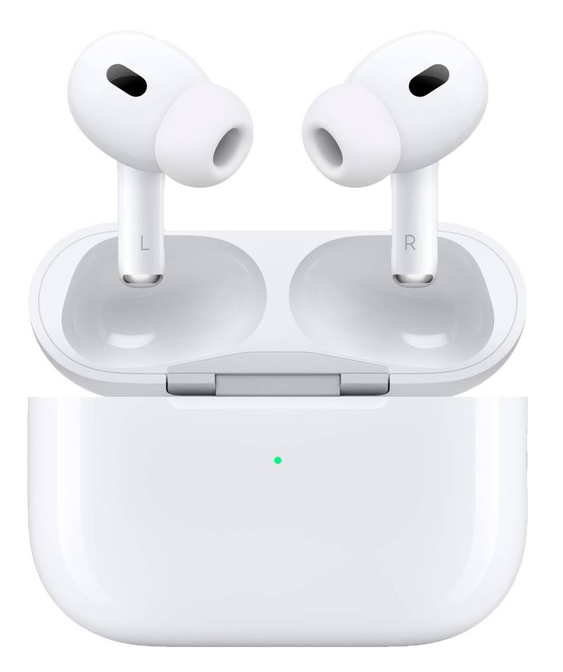 AirPods Pro 2 MQD83 von Apple