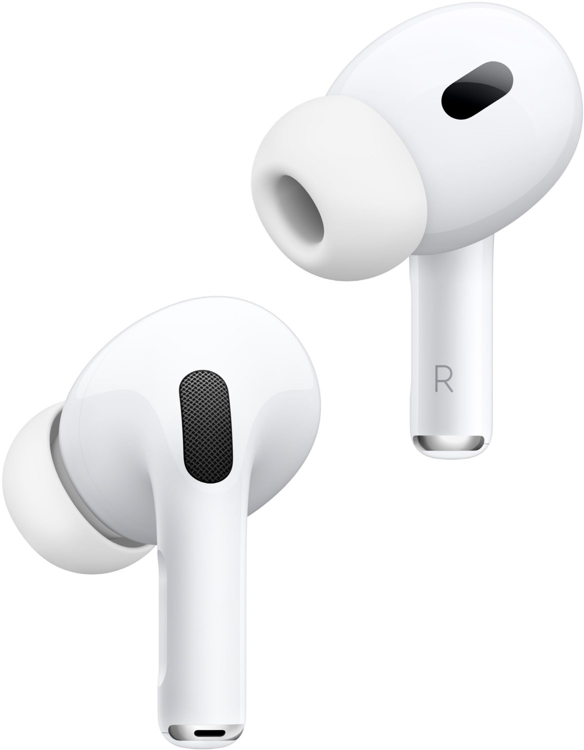 AirPods Pro 2. Generation True Wireless Kopfhörer AirPods Pro 2. Generation True Wireless Kopfhörer von Apple