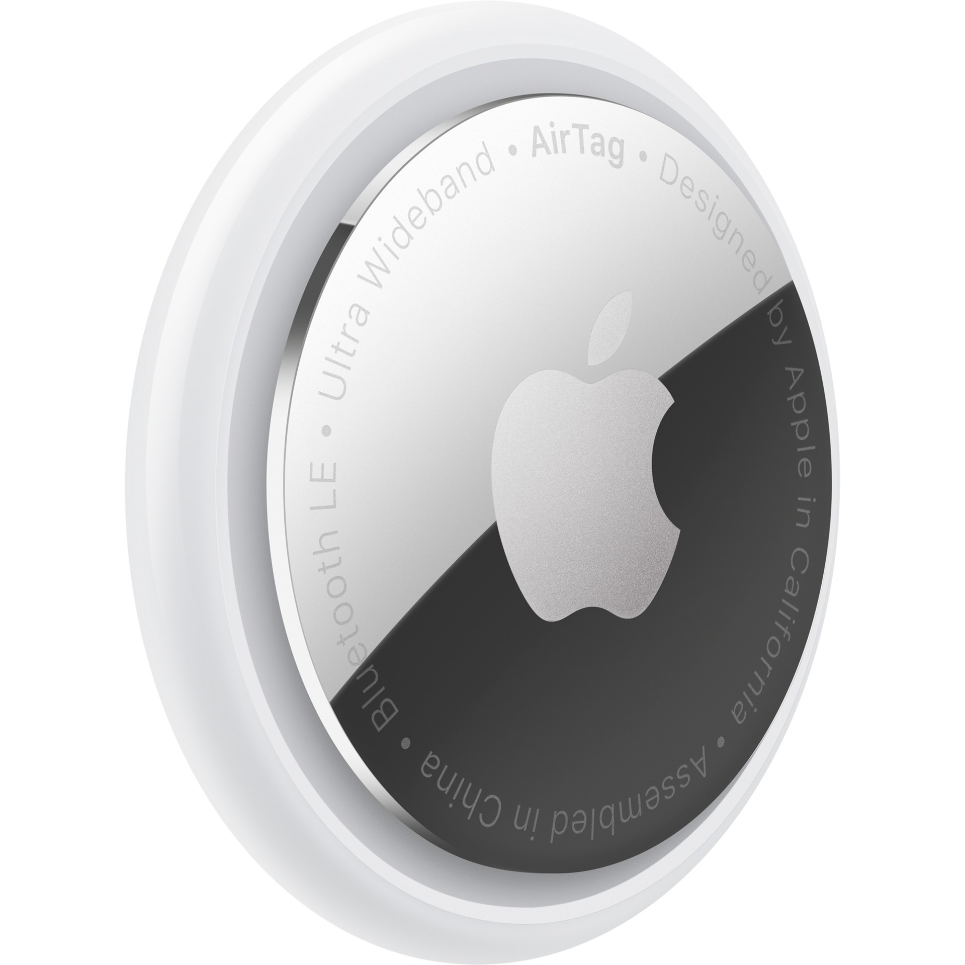 AirTag, Ortungstracker AirTag, Ortungstracker von Apple
