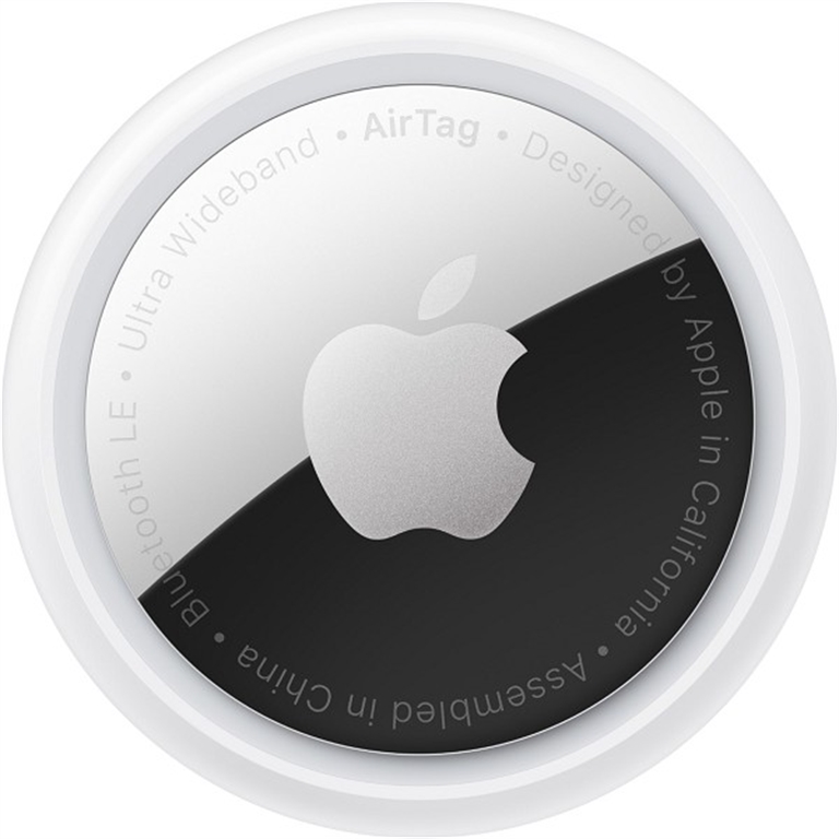 Apple AirTag Apple AirTag von Apple