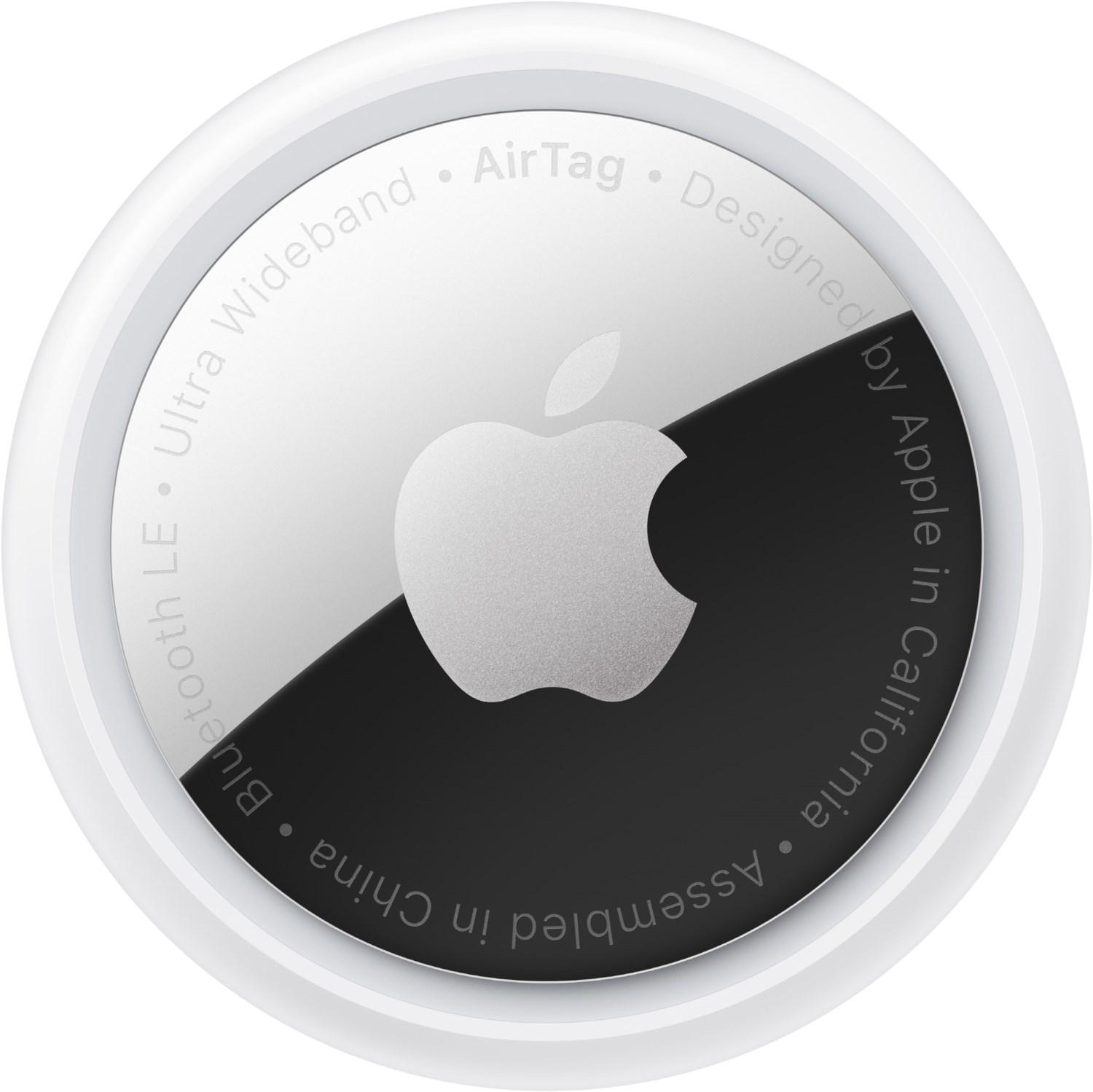 AirTag AirTag von Apple