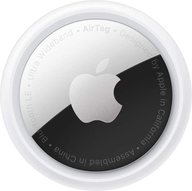 AirTag von Apple
