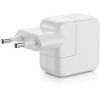 Apple 12W USB Power Adapter (Netzteil) von Apple