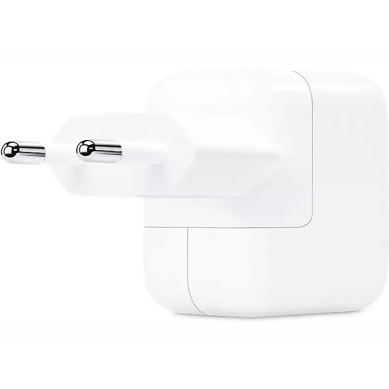 Apple 12W USB Power Adapter von Apple