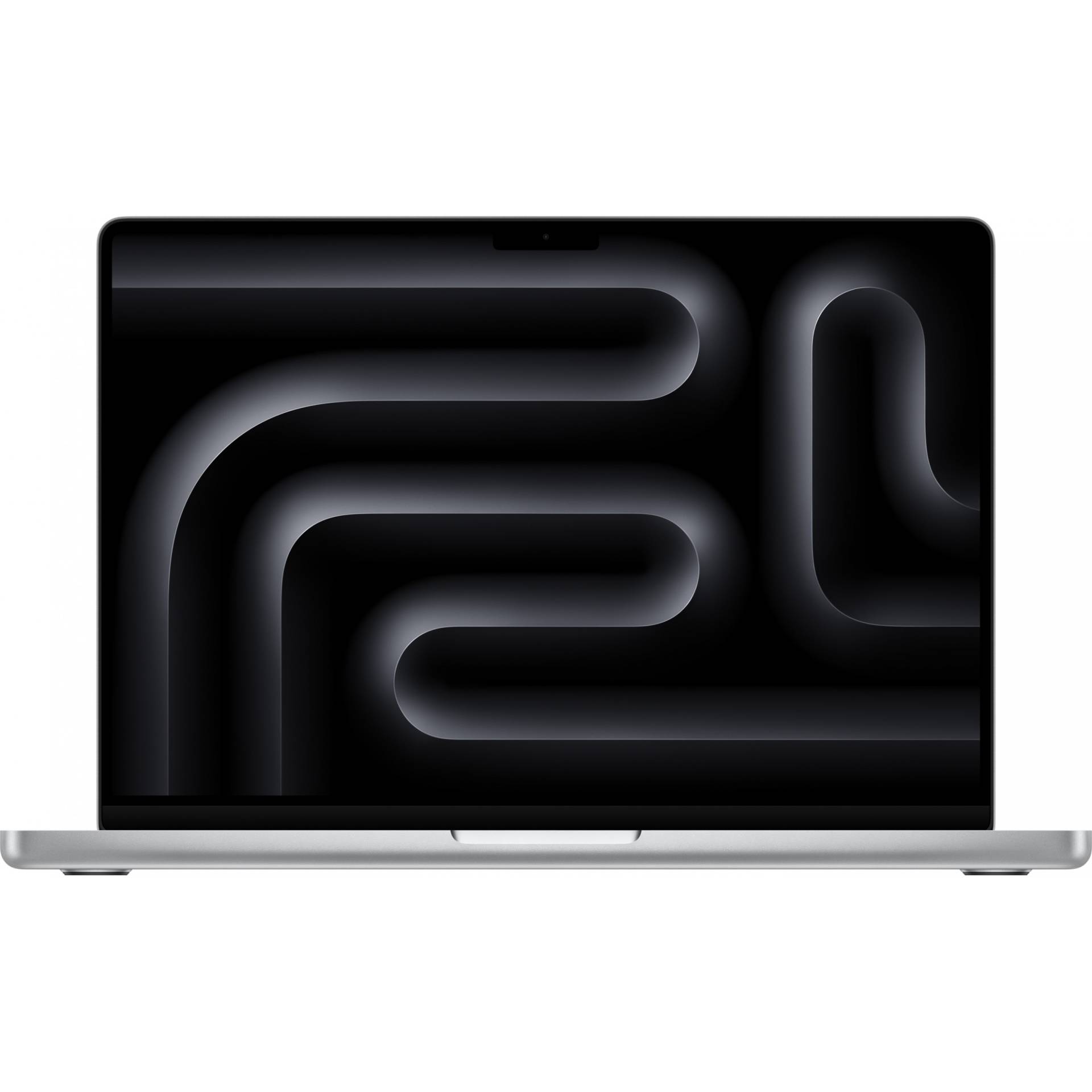 Apple MacBook Pro Apple MacBook Pro von Apple