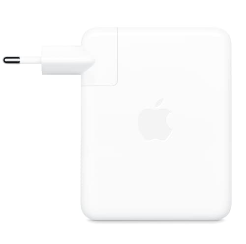 Apple 140W USB-C Power Adapter (Netzteil) ​​​​​​​(Neues Modell) von Apple