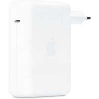 Apple 140W USB-C Power Adapter (Netzteil) von Apple