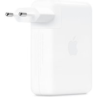 Apple 140W USB-C Power Adapter - LadegerätNeuware - Apple 140W USB-C Power Adapter - LadegerätNeuware - von Apple