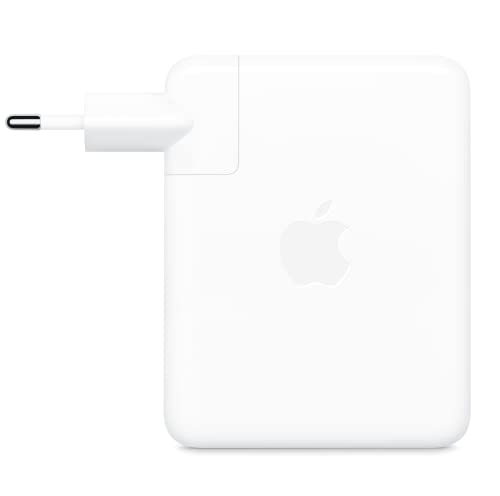 Apple 140W USB-C Power Adapter (Netzteil) ​​​​​​​(Vorgängermodell) von Apple