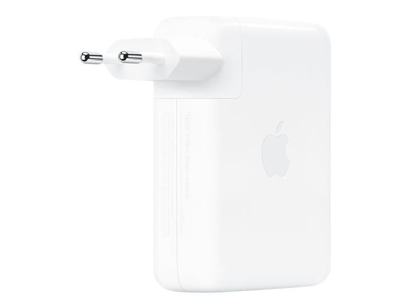 Apple 140W USB-C Power Adapter von Apple
