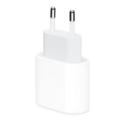 Apple 20W USB-C Power Adapter von Apple