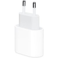 Apple 20W USB-C Power Adapter von Apple