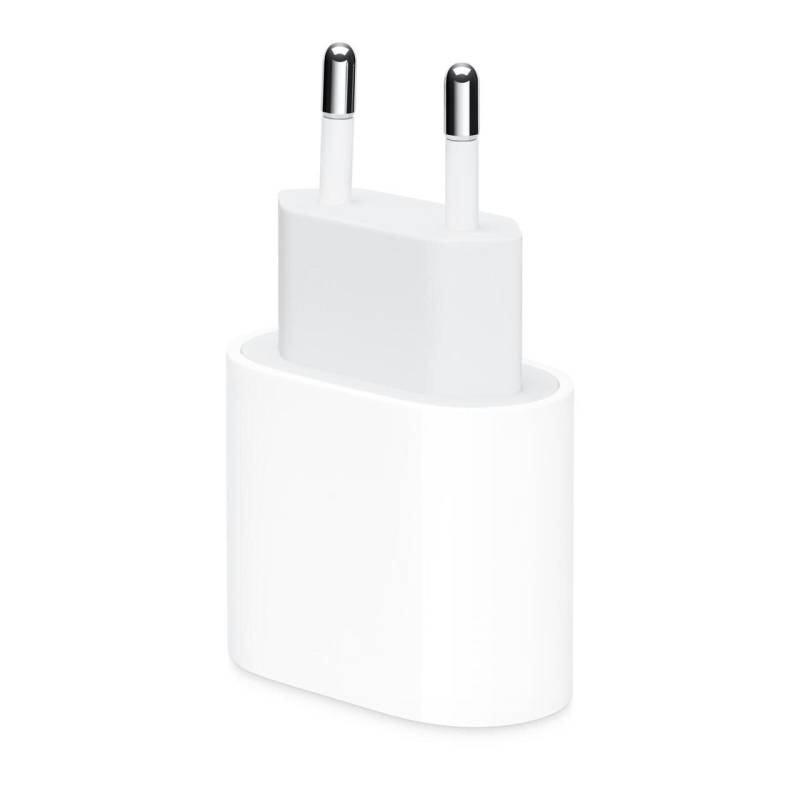 Apple 20W USB‑C Power Adapter von Apple