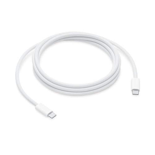 Apple 240W USB‑C Ladekabel (2 m) ​​​​​​​ von Apple