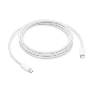 Apple 240W USB-C Ladekabel 2,0m von Apple