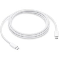 Apple 240W USB-C Ladekabel 2,0m Apple 240W USB-C Ladekabel 2,0m von Apple