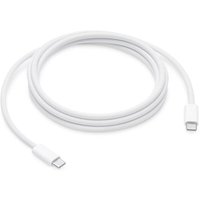 Apple 240W USB-C Ladekabel 2,0m von Apple