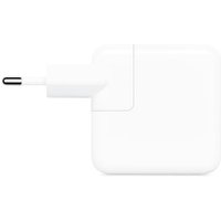 Apple 30W USB-C Power Adapter (Netzteil) von Apple