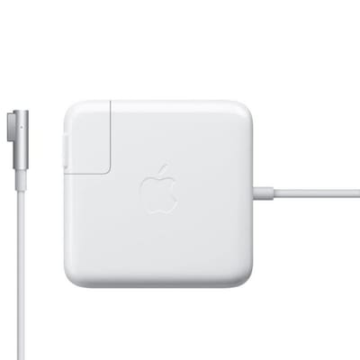 Apple 60W MagSafe Power Adapter (Netzteil) für MacBook 33,8 cm (13,3 Zoll) von Apple