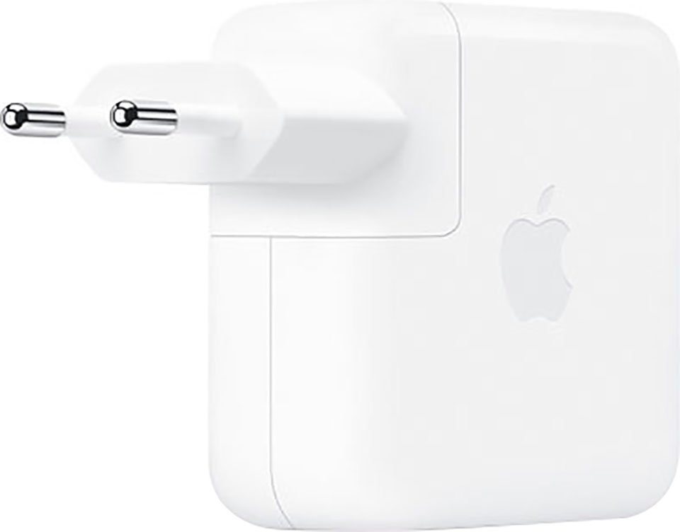 Apple 70W USB-C Netzteil von Apple