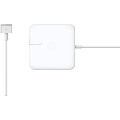Apple 85W MagSafe 2 Power Adapter Netzteil für MacBook Pro mit Retina Display von Apple