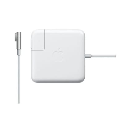 Apple 85W MagSafe Power Adapter (Netzteil) für MacBook Pro von Apple