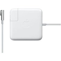 Apple 85W MagSafe Power Adapter (Netzteil) für MacBook Pro von Apple