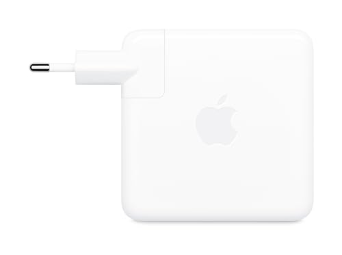 Apple 96W USB‑C Power Adapter (Netzteil) ​​​​​​​(Neues Modell) von Apple