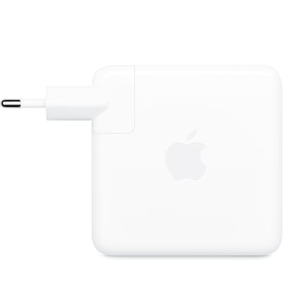 Apple 96W USB-C Power Adapter (Netzteil) von Apple