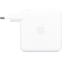 Apple 96W USB-C Power Adapter (Netzteil) von Apple