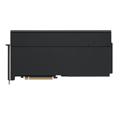 Apple Afterburner Karte Apple Afterburner Karte von Apple