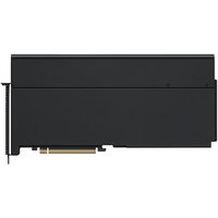 Apple Afterburner Karte Apple Afterburner Karte von Apple