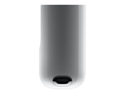 Apple AirPods (4.Gen.) mit Ladecase von Apple